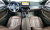 BMW 5-Series 523d xDrive M Sport, 2023