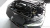 BMW 2-Series M235i xDrive, 2022