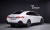 BMW 5-Series 530i xDrive M Sport, 2024
