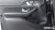 Mercedes-Benz GLS-Class GLS580 4MATIC, 2024