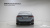 BMW 5-Series 520i M Sport, 2024