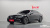 Mercedes-Benz S-Class S450L 4MATIC, 2022