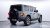 Jeep Wrangler 2.0 Overland Power Top 4Door, 2022