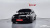 Mercedes-Benz CLS-Class AMG CLS53 4MATIC+, 2023