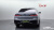 BMW 7-Series 740i xDrive M Sport, 2025