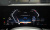 BMW 5-Series 520i M Sport, 2024