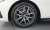BMW 5-Series 520i M Sport, 2024