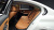 BMW 3-Series 320i, 2023