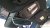 Volvo XC90 B6 Ultimate Bright, 2024