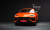 Lamborghini Urus 4.0 V8 SE, 2025