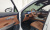 Genesis GV70 2.5T Gasoline 2WD, 2025