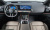 BMW X3 xDrive 20 M Sport Pro, 2025