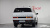 Hyundai Santafe Gasoline 2.5T 2WD, 2024