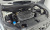 Hyundai Palisade Diesel 2.2 4WD, 2024