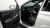 Hyundai Santafe Gasoline 2.5T 4WD, 2023