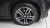 BMW X1 xDrive 20i M Sport, 2025
