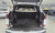 BMW X5 xDrive 30d M Sport, 2025