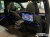 Mercedes-Benz GLS-Class Maybach GLS600 4MATIC, 2025