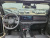 Jeep Wrangler 2.0 Rubicon Power Top 4Door, 2024