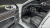 Audi A6 45 TFSI Premium, 2021