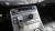 Hyundai Palisade Diesel 2.2 2WD, 2022