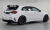 Mercedes-Benz A-Class AMG A45 4MAITC+ Hatchback, 2025