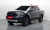 Ford Ranger 2.0, 2022