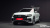 Audi Q8 55 TFSI Quattro Premium, 2023