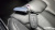 Hyundai Palisade Diesel 2.2 2WD, 2024