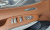 Genesis GV70 2.5T Gasoline AWD, 2025
