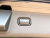 Kia Mohave Diesel 3.0 4WD 6-Seater, 2024