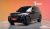 BMW X7 xDrive 40d M Sport 6STR, 2022
