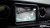 Jeep Wrangler 2.0 Overland 4Door, 2023