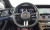 Mercedes-Benz CLS-Class CLS300d 4MATIC, 2022