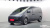 Hyundai Staria 4WD Lounge 9-Seater, 2022