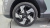 Hyundai Kona Gasoline 1.6 Turbo 4WD, 2026