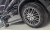 Mercedes-Benz GLC-Class GLC220 d 4MATIC, 2024