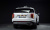 Hyundai Palisade Diesel 2.2 2WD, 2024