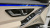 Mercedes-Benz S-Class S400 d 4MATIC, 2022