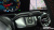 Mercedes-Benz GLB-Class GLB250 4MATIC, 2021