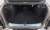 Mercedes-Benz S-Class Maybach S580 4MATIC, 2022
