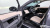 Land Rover Discovery Sport P250 S, 2025