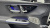 Mercedes-Benz GLC-Class GLC300 4MATIC Avnatgarde Coupe, 2025