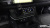 Land Rover Defender 130 D300 X-Dynamic HSE, 2024