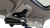 Mini Cooper 5Door Classic, 2025