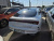 Kia K5 2.0, 2023