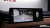 Genesis G70 Gasoline 2.0T 4WD, 2022