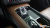 Volvo XC90 B6 Ultimate Bright, 2023