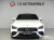 Mercedes-Benz AMG GT 4Door 43 4MATIC+ Dynamic, 2023