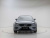 Volvo V60 B5 Pro AWD, 2022